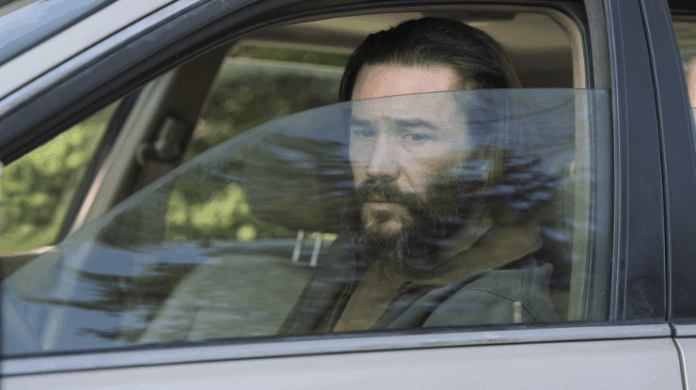 tom-pelphrey-mergulha-em-dilemas-familiares-e-morais-em-“task”