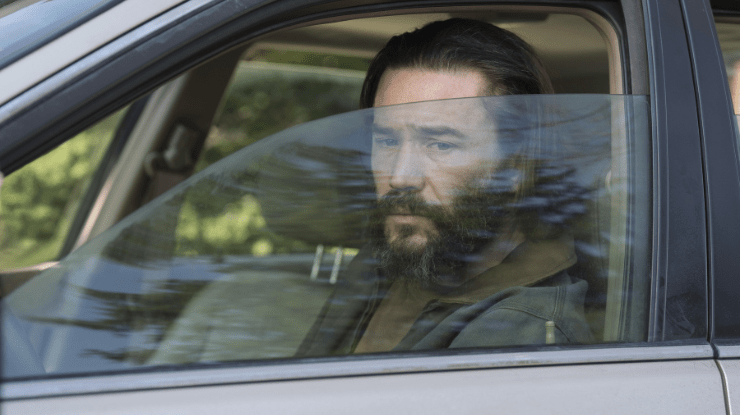 tom-pelphrey-mergulha-em-dilemas-familiares-e-morais-em-“task”