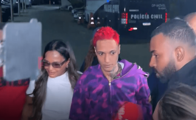 analise:-aliados-e-fas-de-oruam-questionavam-motivo-da-prisao-do-rapper