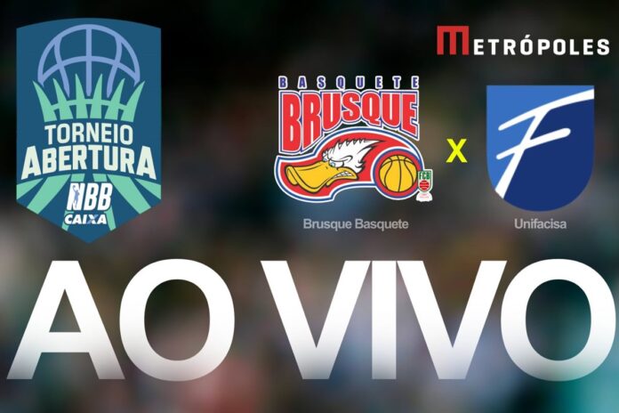 torneio-abertura-nbb:-assista-brusque-basquete-x-unifacisa