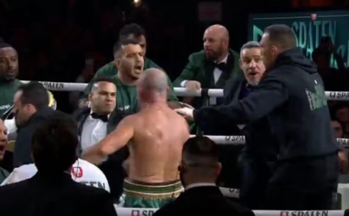 filho-de-popo-foi-o-responsavel-por-nocautear-wanderlei-silva;-confira