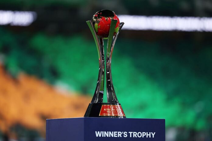 fase-final-da-copa-intercontinental-da-fifa-sera-disputada-no-catar