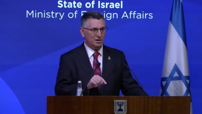 israel-elogia-sancoes-da-onu-ao-ira:-“grande-progresso”
