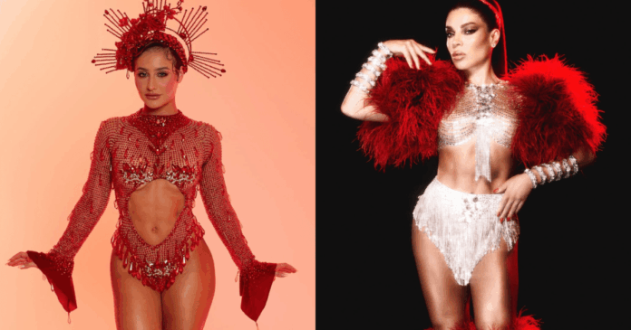 salgueiro-e-alvo-de-criticas-apos-anunciar-largo-time-de-musas-famosas