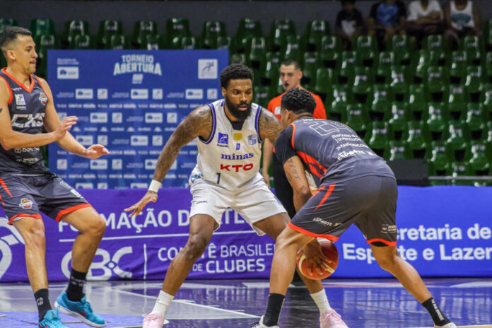 torneio-abertura-nbb:-por-86-x-59,-kto-minas-vence-caxias-do-sul