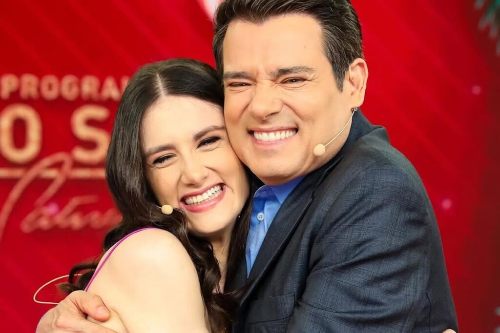 quem-e-laura-portiolli,-filha-de-celso-portiolli-que-apareceu-no-sbt