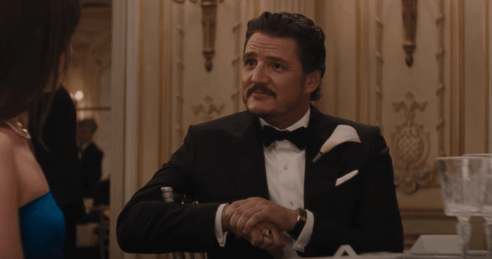 novo-filme-de-pedro-pascal-chega-ao-streaming;-veja-como-assistir