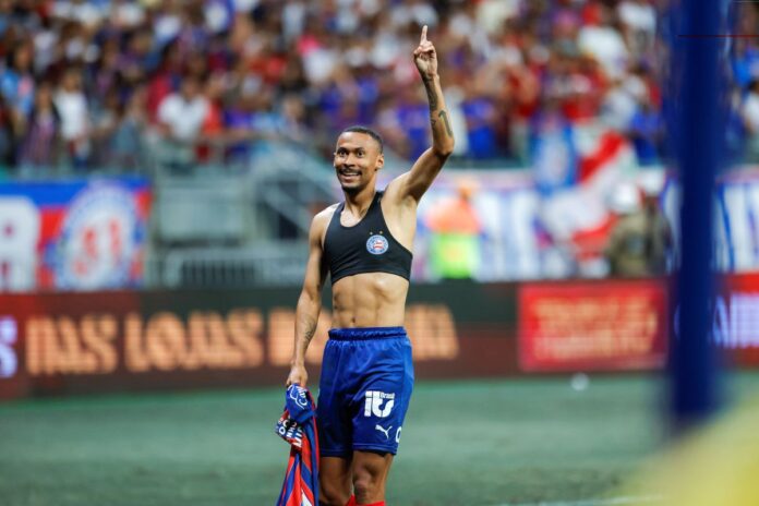 com-gol-no-final,-bahia-vence-palmeiras-e-se-firma-com-vantagem-no-g6