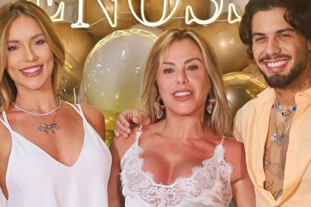 poliana-faz-carta-aberta-para-virginia:-“siga-em-frente”