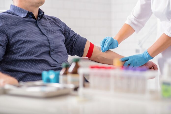 veja-quais-erros-podem-comprometer-os-resultados-da-coleta-de-sangue