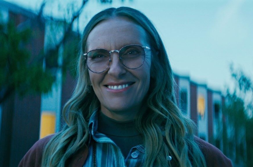 conheca-“desobedientes”,-novo-suspense-da-netflix-baseado-em-fatos-reais