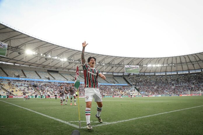 classico-vovo:-fluminense-vence-botafogo-pelo-campeonato-brasileiro