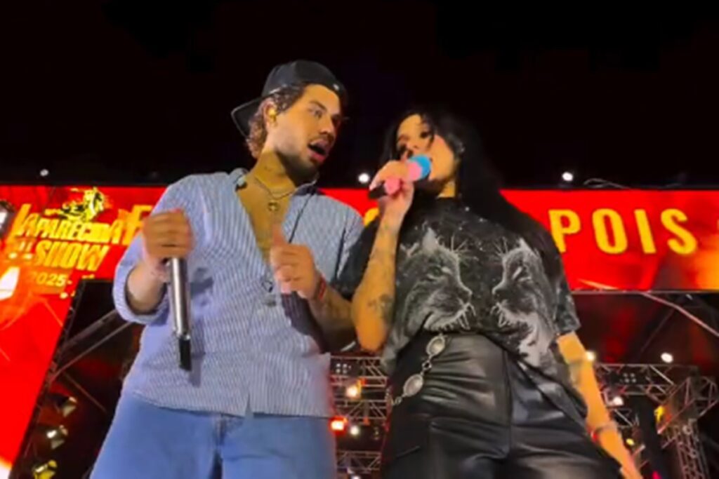 ze-felipe-e-ana-castela-cantam-juntos-em-meio-a-rumores-de-affair