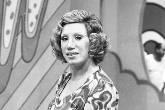 relembre-a-trajetoria-da-atriz-e-comediante-berta-loran