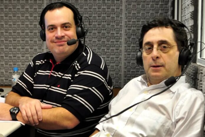 paulo-soares-fez-texto-marcante-antes-da-morte-de-antero-greco;-leia