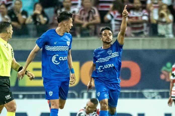 metropoles-atinge-2,6-milhoes-de-visualizacoes-com-a-final-da-serie-d