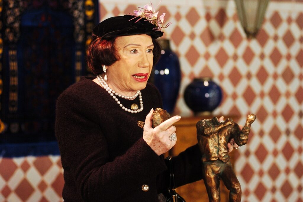 berta-loran-ficou-infertil-apos-enfrentar-dois-abortos