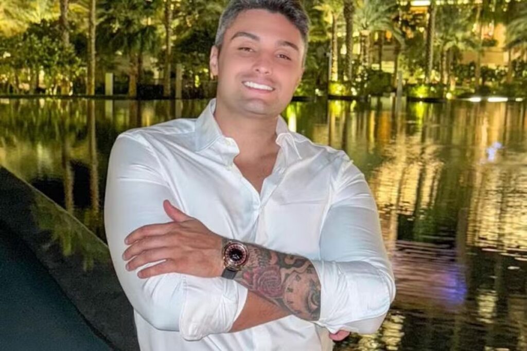 quem-e-o-influenciador-preso-em-dois-paises-por-desviar-r$-146-milhoes