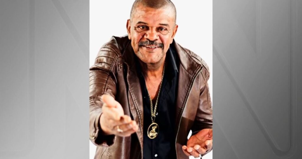 morre-o-cantor-marquinho-pqd,-parceiro-de-arlindo-cruz,-aos-66-anos