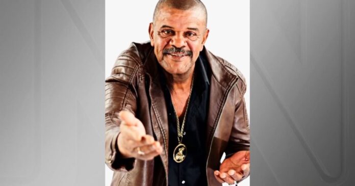 morre-o-cantor-marquinho-pqd,-parceiro-de-arlindo-cruz,-aos-66-anos