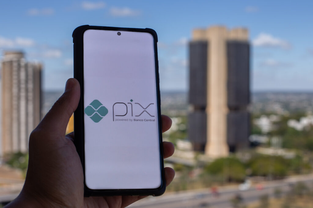 pix:-bc-se-pronuncia-apos-instabilidade-no-sistema-de-pagamentos