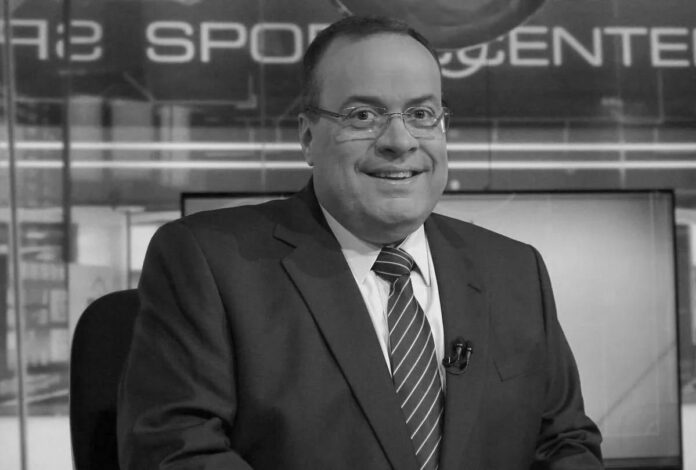brasileirao:-sao-paulo-x-ceara-tera-homenagem-a-paulo-soares,-o-amigao