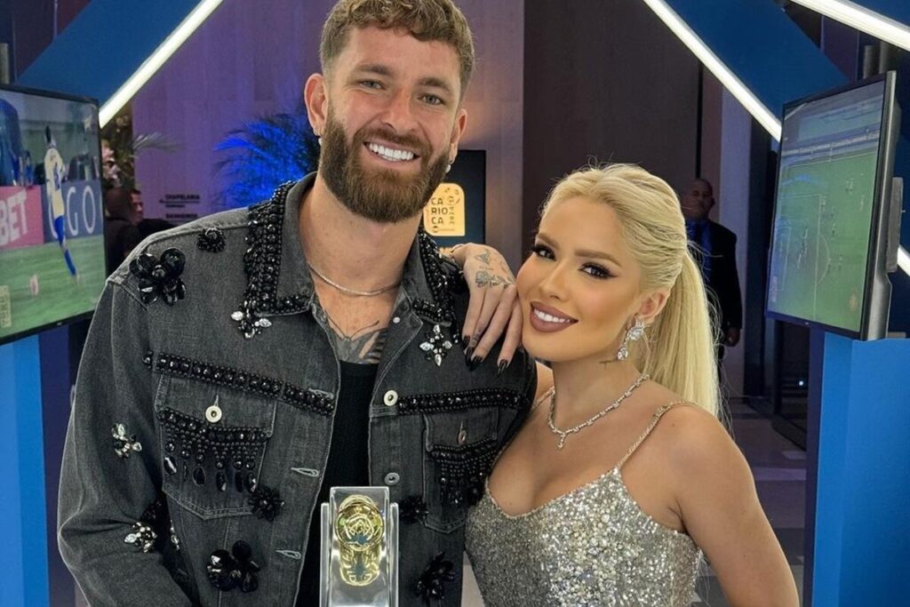 karoline-lima-responde-se-foi-traida-por-leo-pereira