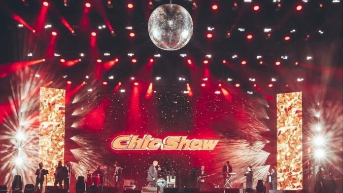 chic-show-festival,-que-teria-jorge-ben-jor-e-mano-brown,-e-cancelado