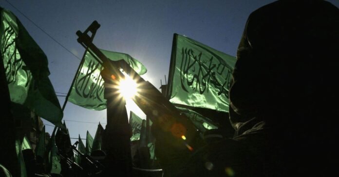 autoridade-do-hamas-diz-que-grupo-nao-recebeu-plano-de-paz-de-trump-escrito