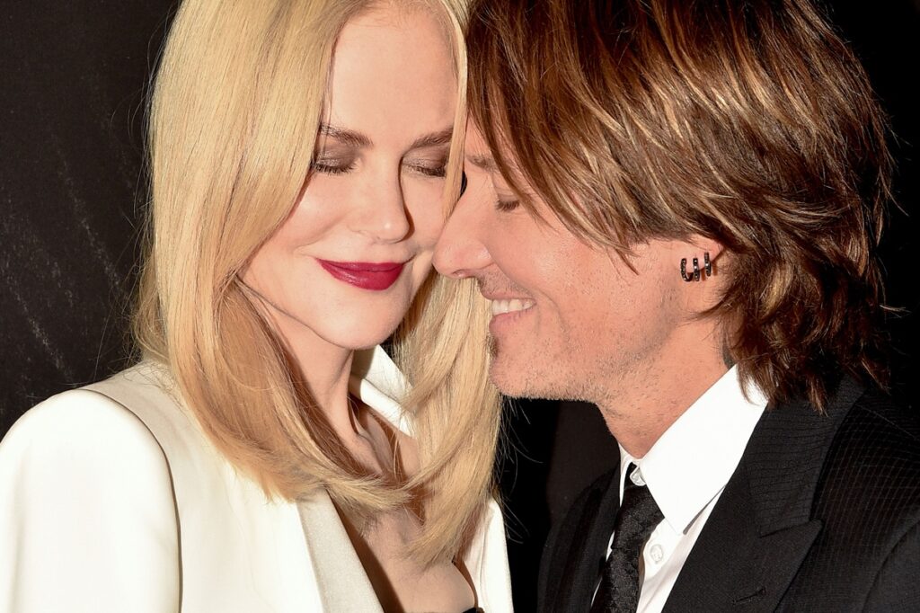 nicole-kidman-e-keith-urban-se-divorciam-apos-duas-decadas