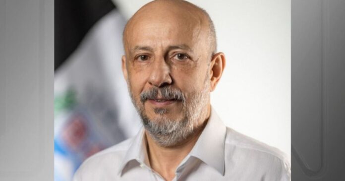 ex-delegado-executado:-subsecretario-de-praia-grande-e-alvo-de-operacao