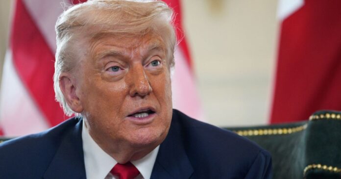 trump-anuncia-tarifa-de-10%-sobre-madeira-e-25%-sobre-armarios-e-moveis