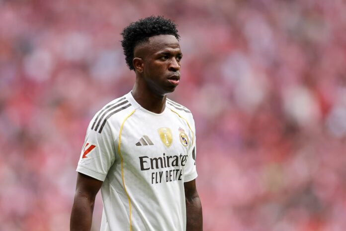 com-real,-bayern-e-liverpool,-confira-agenda-desta-terca-da-champions
