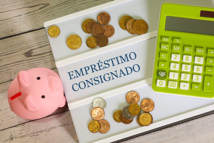 nos-primeiros-6-meses-de-concessao,-consignado-clt-eleva-endividamento