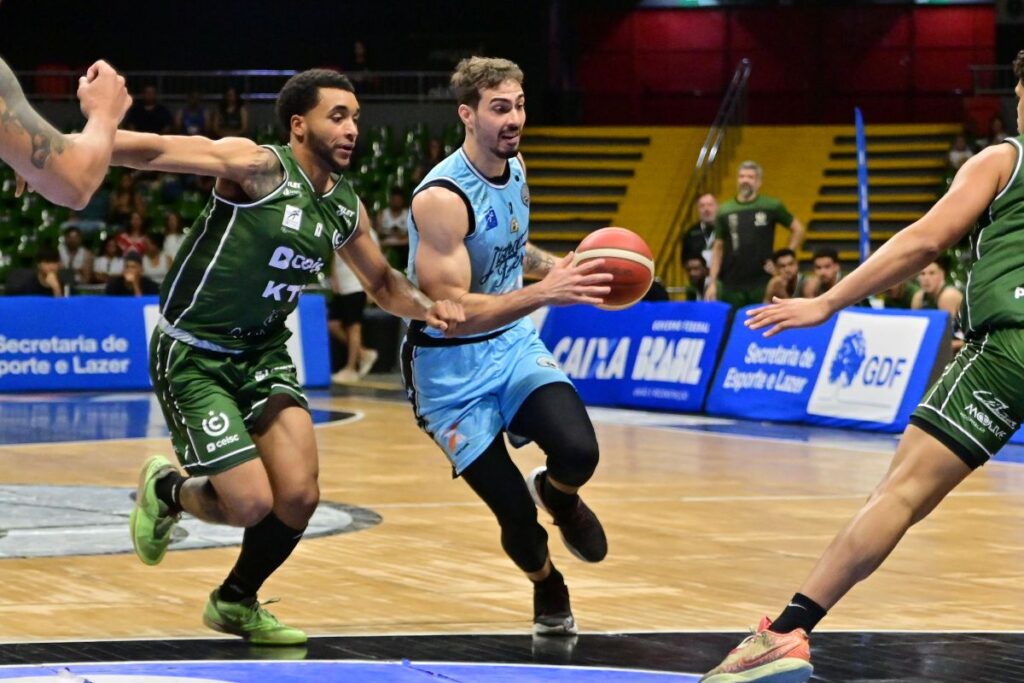 torneio-abertura-nbb:-confira-a-tabela-de-jogos-desta-terca-feira