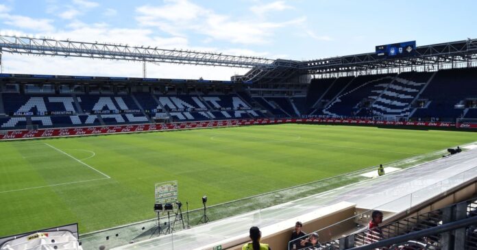 atalanta-x-brugge:-horario-e-onde-assistir-ao-jogo-da-champions-league