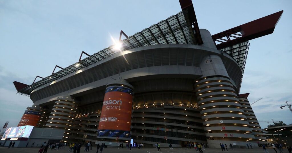 inter-de-milao-x-slavia-praga:-horario-e-onde-assistir-ao-jogo-da-champions