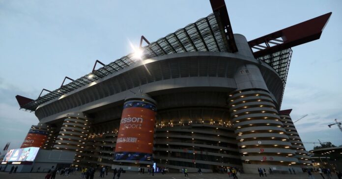 inter-de-milao-x-slavia-praga:-horario-e-onde-assistir-ao-jogo-da-champions