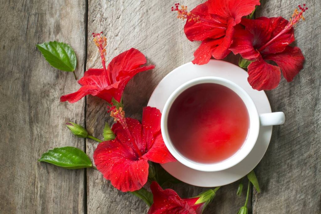 cha-anti-inflamatorio-reduz-pressao-arterial-e-regula-acucar-no-sangue