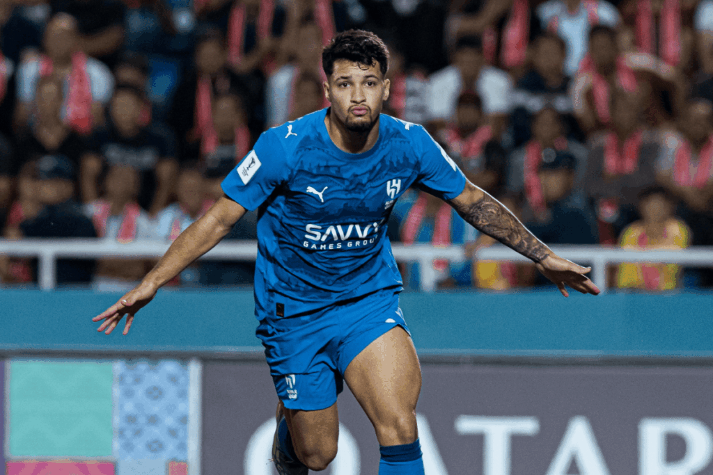 com-gol-de-marcos-leonardo,-al-hilal-vence-na-champions-league-da-asia