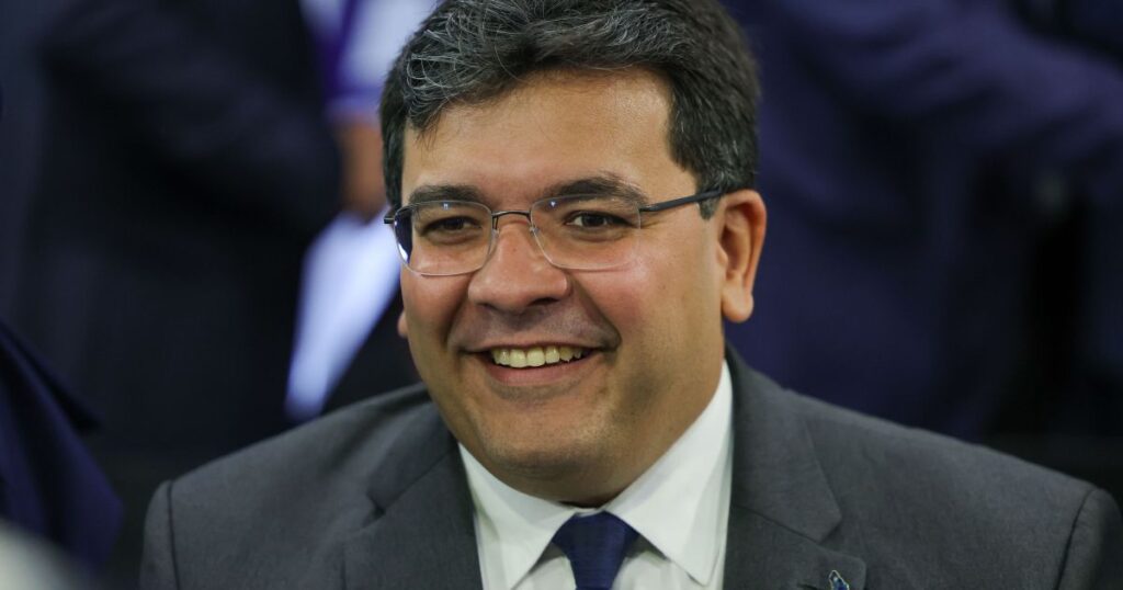 real-time-big-data:-rafael-fonteles-e-aprovado-por-80%-no-piaui