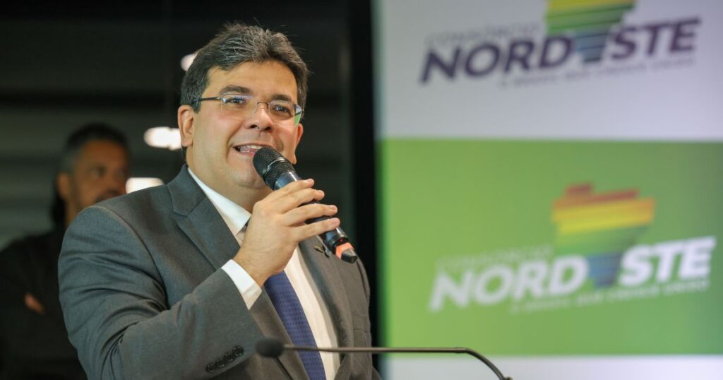 real-time-big-data:-rafael-fonteles-lidera-cenarios-para-o-governo-do-piaui