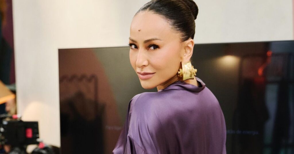 “sua-maravilhosa”:-o-que-esperar-do-novo-programa-de-sabrina-sato