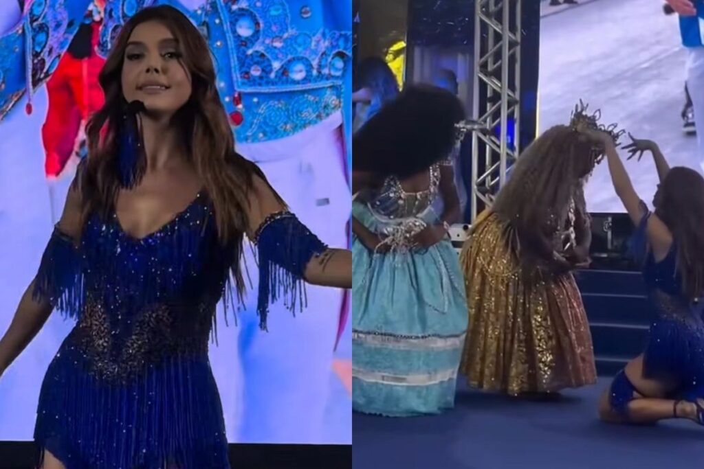 giovanna-lancellotti-e-alvo-de-criticas-apos-performance-na-beija-flor