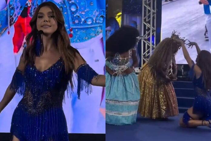 giovanna-lancellotti-e-alvo-de-criticas-apos-performance-na-beija-flor