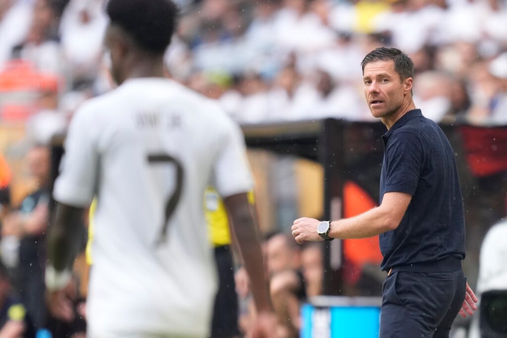 saiba-onde-assistir-ao-real-madrid-na-champions-league-nesta-terca