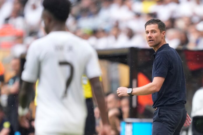 saiba-onde-assistir-ao-real-madrid-na-champions-league-nesta-terca