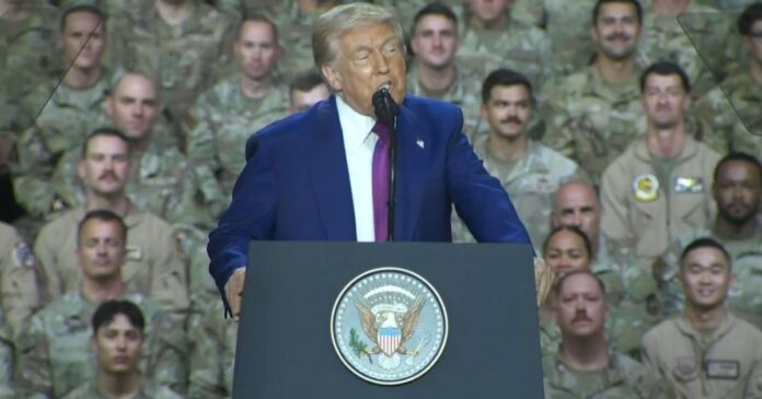 trump-se-reune-com-militares-americanos-do-mundo-todo-nesta-terca-(30)