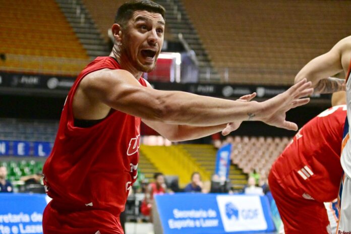 torneio-abertura-nbb:-assista-a-club-atletico-union-x-brusque-ao-vivo