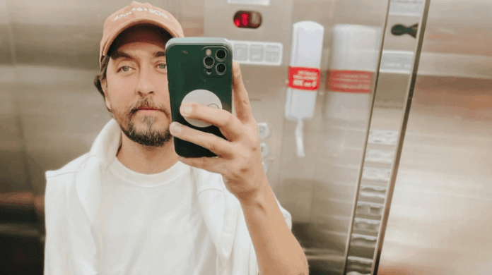 morre-arquiteto-que-recebeu-transplante-de-5-orgaos-de-um-unico-doador